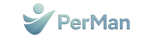 PerMan