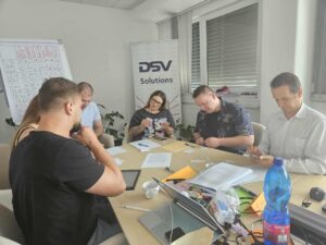 Recenzie zákazníkov perman