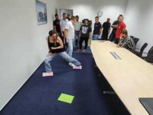 Recenzie zákazníkov perman