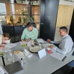 Rozvoj manažérskych zručností Dr. Anna Perman