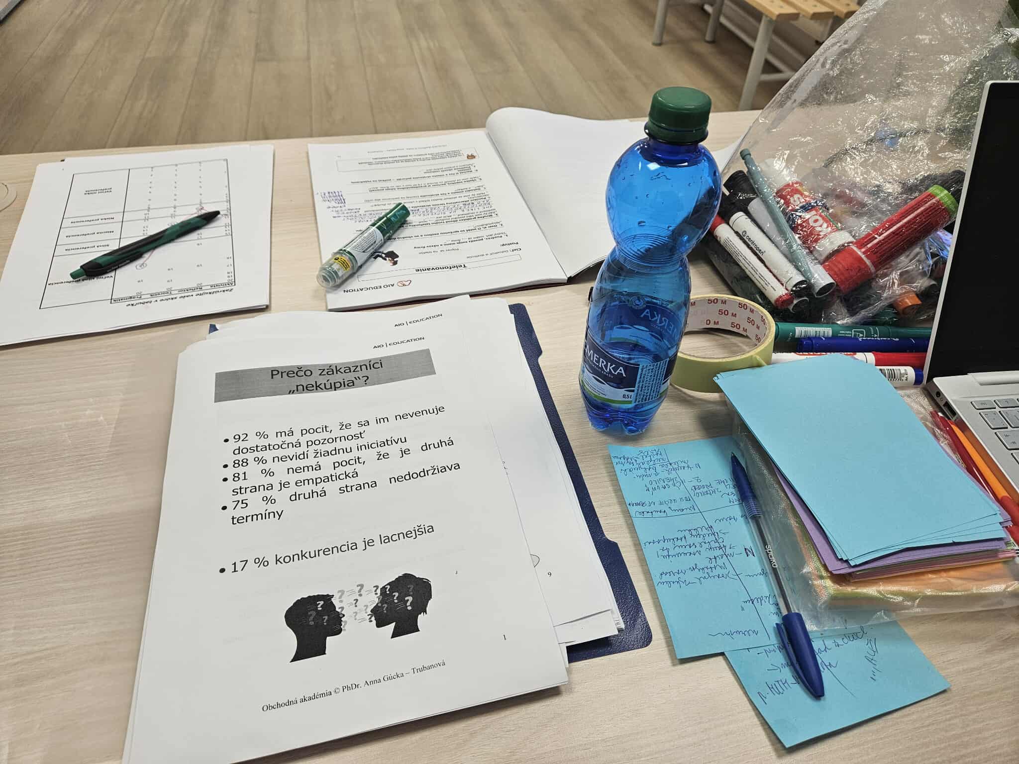 Expertné HR poradenstvo 2026: PerMan – Špičková psychológia práce