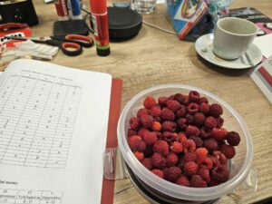 Recenzie zákazníkov perman