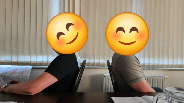 Komunikácia s náročnými zákazníkmi: Expertka radí ako na to
