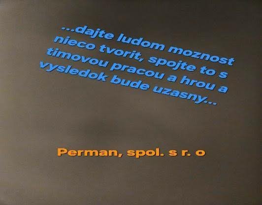 7 kľúčových tipov pre úspešnú manažérsku komunikáciu